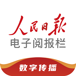 火狐机器人APP：改变家庭管理的新选择